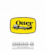 Image result for +OtterBox Logo