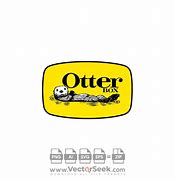 Image result for OtterBox Logo Sticker Silver