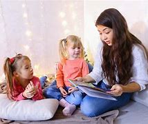 Image result for Nannies Near Me