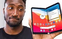 Image result for Top 10 Best Smartphones in the World