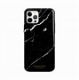 Image result for White Marble Phone Case