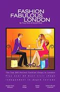 Image result for See It Ignore Poster London