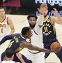 Image result for Cleveland Cavaliers Dec 30-Game