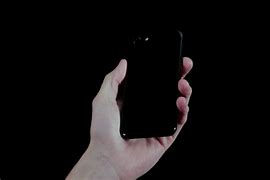 Image result for Jet Black iPhone 7 Plus Fresh Out Box