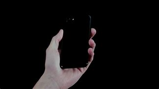 Image result for iPhone 7 128GB Black