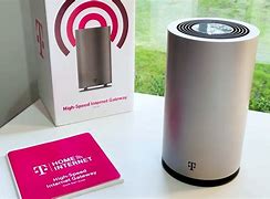 Image result for T-Mobile Home Wi-Fi