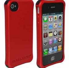 Image result for iPhone 4 4S Cases