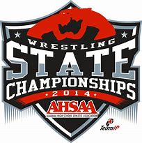 Image result for High School Wrestling Logo Designs