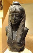 Image result for What Were the Most Sacred Animail in Egypt