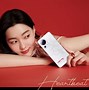 Image result for Xiaomi Glass Phone