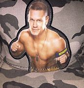 Image result for WWE John Cena Hat