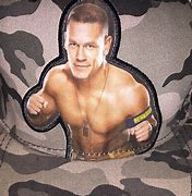 Image result for What Does John Cena Look Like with a Hat