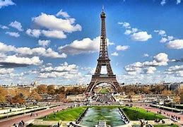 Image result for World tourist attraction