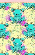Image result for Kermit the Frog Hearts Background
