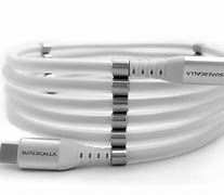 Image result for Apple Magnetic Charging Cable iPhone