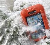 Image result for Waterproof iPhone X Cases