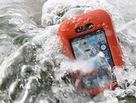 Image result for Professional Waterproof Case for iPhone
