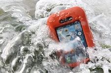 Image result for iPhone 7 Water-Resistant Cover