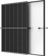 Image result for European School Solar Panels