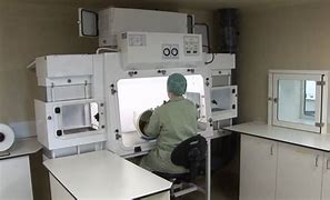 Image result for Pharmacy Aseptic Unit