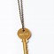 Image result for Key Holder Necklace