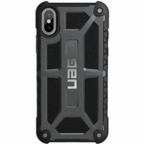 Image result for UAG Phone Case iPhone X