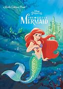 Image result for Disney Covers