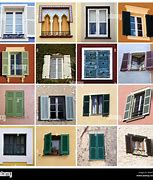 Image result for Photo of Old-Fashioned Window Screen