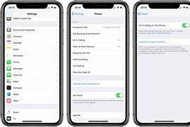 Image result for Iphone Wifi
