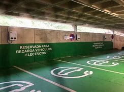 Image result for abarcamoento