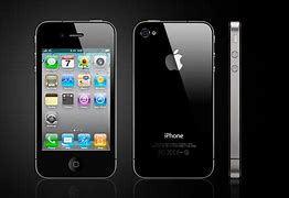 Image result for Iphon24 Price in Bangladesh