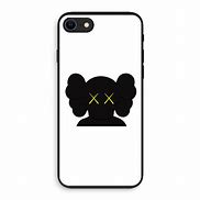 Image result for iPhone SE 3rd Case