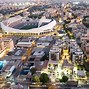 Image result for Bloomfield Stadium Concerts