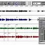 Image result for First Ever Daw