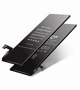 Image result for iPhone 5 Battery