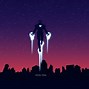 Image result for Iron Man Flying Wallpaper HD