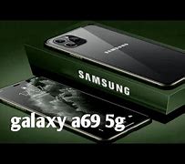 Image result for Samsung A69