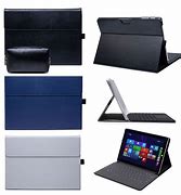Image result for Microsoft Surface Pro 8 Accessories