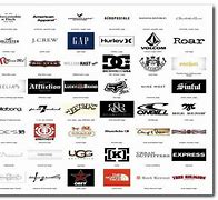 Image result for Men's Designer Clothes Brands