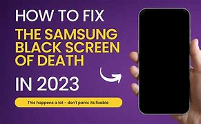 Image result for Black Screen PF Death iPhone