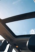 Image result for 2019 Sunroof Glass Replacement