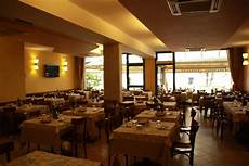 tavola amica castel san dove mangiare a castel san brindando tavola amica castel san dove mangiare a castel san brindando