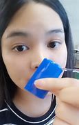 Image result for Solar Rechargeable Battery