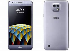 Image result for White LG Phone with Rear Camera in Corner