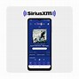 Image result for Samsung A32 5G Dimensions