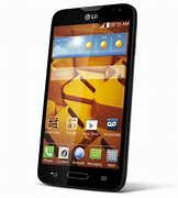 Image result for Assurance Wireless LG Phones