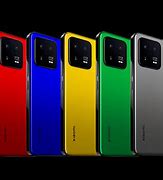 Image result for Xiaomi 13T Pro Colors Hands-On