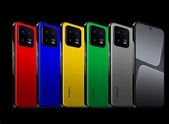 Image result for Xiaomi 13T Colour
