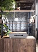 Image result for Ruark Audio R5