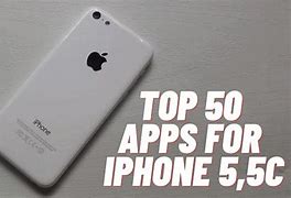 Image result for What Apps Are Running On iPhone 5C
